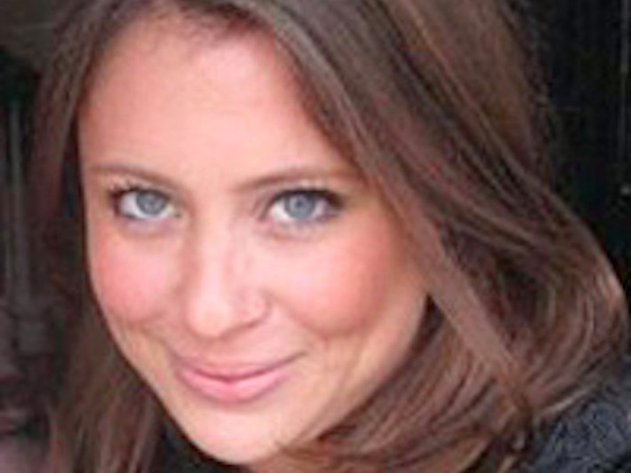 4. Tim và Pollyanna Gredley (30 và 29 tuổi), tài sản 194 triệu bảng.