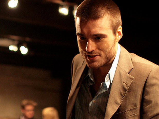 5. Pete Cashmore, 30 tuổi, tài sản 170 triệu bảng: Cashmore là triệu phú tự lập giàu nhất từ tuổi 30 trở xuống do tạp chí Times bình chọn.