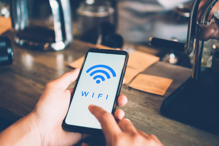 Đến nay, khoảng 86% tiên đoán của ông đã trở thành hiện thực như ô tô tự lái, Wifi, kính Google Glass...
