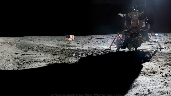 Vì vậy, trong thời gian qua, NASA phối hợp với cơ quan chức năng nỗ lực thu hồi các mẫu vật lấy từ Mặt trăng "lưu lạc" trong xã hội bằng nhiều cách khác nhau.