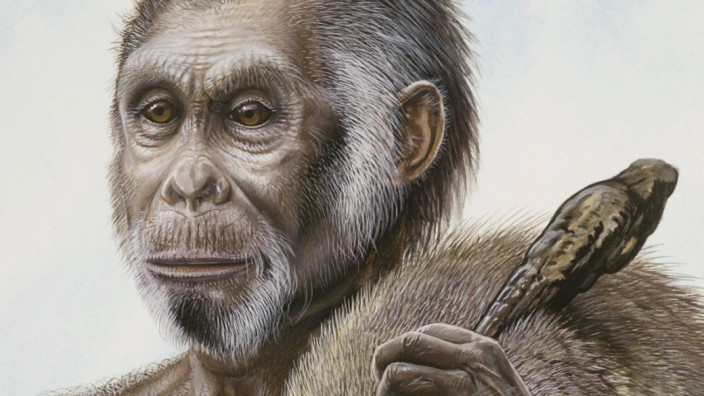 Quan điểm mà ông Forth đưa ra khiến giới chuyên gia đặt ra nhiều câu hỏi, bao gồm người Homo floresiensis có thực sự tồn tại đến ngày nay hay không.