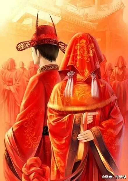 Gia đình của nam giới sẽ gặp chuyện xui xẻo, thậm chí linh hồn người đàn ông chưa vợ sẽ "ám" cả nhà.