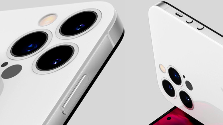 iPhone 16 sẽ được Apple cải tiến với nhiều thay đổi lớn như thế nào thì chỉ có thể đợi thời gian đưa ra câu trả lời chính xác nhất. Theo dự kiến, đến tháng 9/2024, công chúng sẽ giải mã được mọi thắc mắc về iPhone 16.