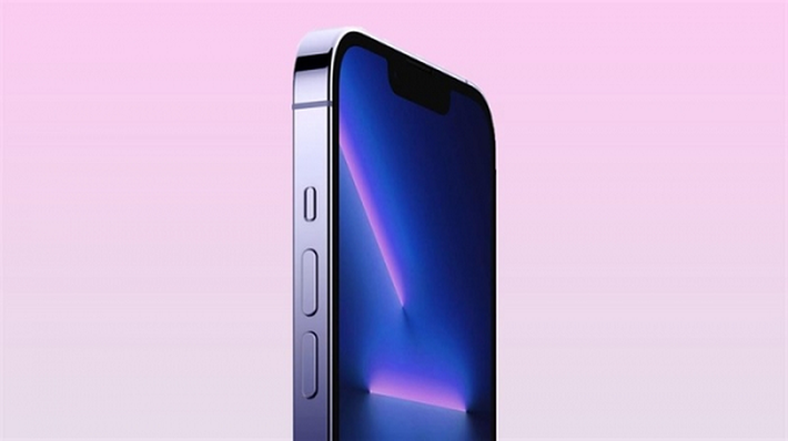 Mới đây, một nguồn tin rò rỉ hé lộ những tin tức mới về cấu hình iPhone 14 series, bao gồm giá bán iPhone 14 Pro Max.