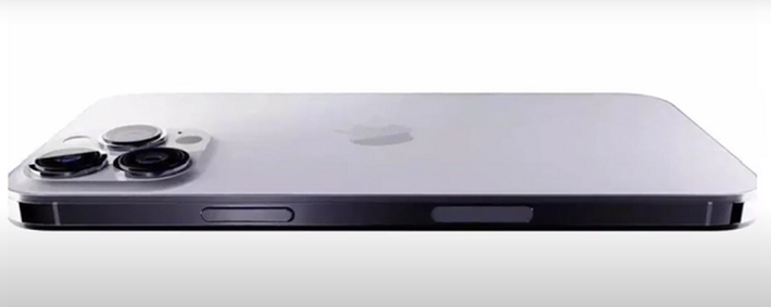 Cụ thể, iPhone 14 và iPhone 14 Pro sẽ có màn hình 6.1 inch, còn iPhone 14 Max và iPhone 14 Pro Max sẽ có màn hình 6.7 inch.