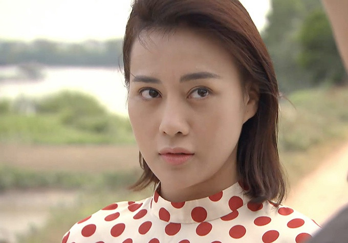 Sau Quỳnh búp bê, Phương Oanh tham gia liên tiếp nhiều phim truyền hình như Cô gái nhà người ta, Những ngày không quên, Lựa chọn số phận. Năm 2020, Phương Oanh từng tâm sự cô cảm thấy kiệt sức khi lịch quay của hai dự án trùng thời điểm. Chính vì vậy, cô có ý định nghỉ đóng phim một thời gian để tái tạo năng lượng. Quyết định này được cho là hợp lý, bởi những vai diễn sau của Phương Oanh dường như chưa vượt qua được cái bóng của nhân vật Quỳnh.