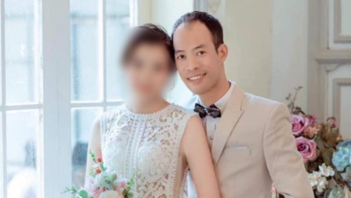 Chồng sát hại vợ đang mang thai tử vong: Khoảng 6h45 sáng 14/8, tại thôn Sỏi Máng, xã Ngọc Lý (huyện Tân Yên, Bắc Giang), do mâu thuẫn vợ chồng, đối tượng Nguyễn Văn Thảo (SN 1987) đã dùng dao nhọn đâm chết vợ là chị Nguyễn Thị Xuân (SN 1999). Đáng chú ý, thời điểm xảy ra sự việc, chị Xuân đang mang thai tháng thứ 4 và có một con gái nhỏ. Sau khi gây án, Thảo đến Công an xã Ngọc Lý đầu thú. Nguyên nhân ban đầu chỉ là mâu thuẫn vợ chồng nhỏ nhặt.