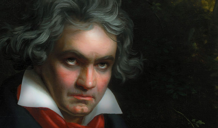 Theo điều tra của các chuyên gia, nhà soạn nhạc Mozart thường bị ám ảnh bởi những vật vô tri vô giác và cũng thường lặp lại một số cử chỉ, hành động giống như người tự kỷ. Thậm chí, ông từng nhảy lên bàn lên ghế kêu và nhào lộn như mèo.