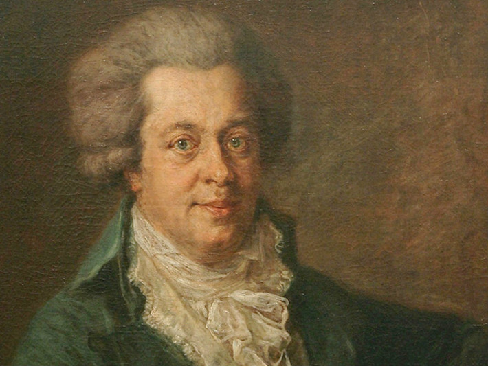 Không những vậy, Mozart nổi tiếng lịch sử thế giới còn mắc một số rối loạn thần kinh khác như hội chứng Tourette.