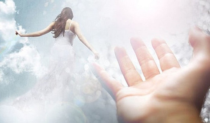 Đặc biệt, có người nhờ đến phương pháp thôi miên để nhớ lại kiếp trước của bản thân như thế nào.
