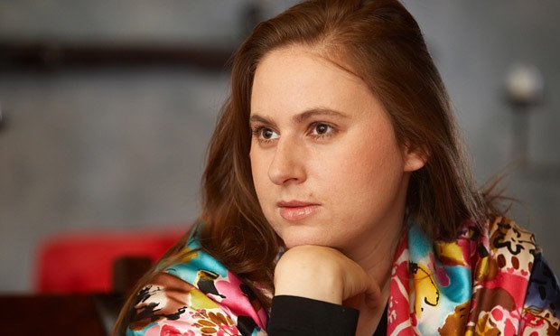Nhà vô địch cờ vua Hungary Judit Polgár có chỉ số IQ là 170. Cô được mệnh danh là nữ kỳ thủ mạnh nhất mọi thời đại khi đánh bại 11 nhà vô địch cờ vua thế giới.