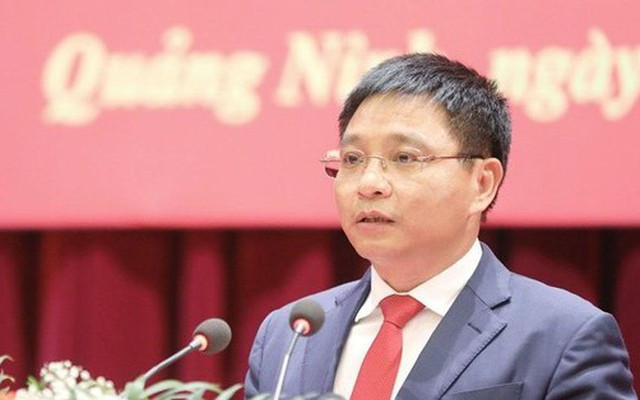 Ngày 14/10/2020 - 31/10/2020: Đại hội đại biểu Đảng bộ tỉnh Điện Biên lần thứ XIV bầu làm Bí thư Tỉnh ủy, nhiệm kỳ 2020-2025, Chủ tịch UBND tỉnh, Trưởng Đoàn Đại biểu Quốc hội tỉnh Quảng Ninh