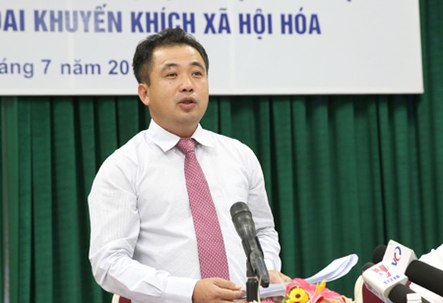 Tại Đại hội đại biểu toàn quốc lần thứ XIII của Đảng, ông Thắng được bầu vào Ban chấp hành Trung ương Đảng khóa XIII, nhiệm kỳ 2021-2026. Ngày 31/1/2021, tại Hội nghị lần thứ nhất, Ban Chấp hành Trung ương Đảng khóa XIII, ông Thắng được Ban Chấp hành Trung ương bầu vào Ủy ban Kiểm tra Trung ương khóa XIII, nhiệm kỳ 2021-2026.
