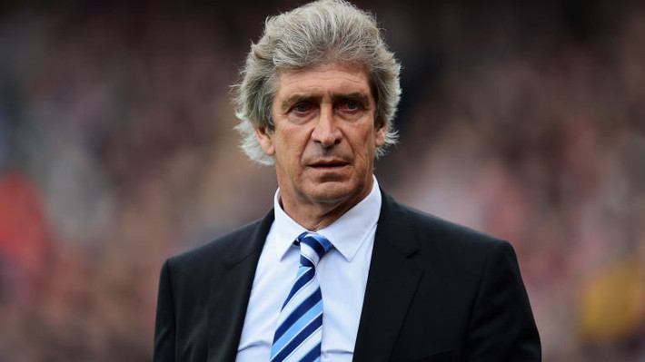 Sau khi tham quan một loạt khách sạn 5 sao ở Hà Nội, hai đại diện Man City đã tỉ mỉ ghi chép chi tiết từng nơi, chụp hình... để báo cáo cấp trên. Theo họ, quyết định cuối cùng trong việc họn khách sạn làm nơi đóng quân cho Man City ở Việt Nam sẽ do HLV trưởng của CLB Manuel Pellegrini quyết định trước khi gửi cho Liên đoàn bóng đá Việt Nam (VFF) để đặt phòng.