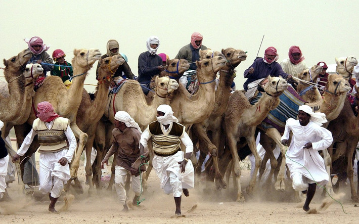 14. Kuwait; Số tỷ phú: 5; Dân số: 3.268.431; Số dân trên 1 tỷ phú: 653.686.