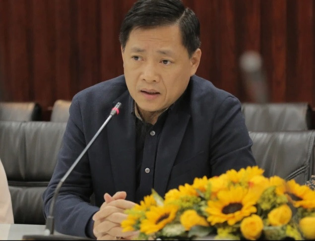 Đầu năm 2023, Ngân hàng TMCP Sài Gòn Công Thương (Saigonbank) công bố thông tin bất thường về việc thay đổi nhân sự hội đồng quản trị. Theo đó, ông Nguyễn Cao Trí - thành viên Hội đồng quản trị Saigonbank nhiệm kỳ 2019-2024 - đương nhiên mất tư cách, không còn là thành viên hội đồng quản trị ngân hàng này kể từ ngày 19/1 theo quy định tại Điều 35 Luật các Tổ chức tín dụng…