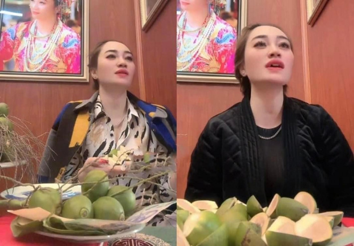 Sau đó, một số cơ quan báo chí đã phản ánh về việc nhiều người đưa số tiền lớn cho cô đồng này để làm lễ. Công an Thị xã Kinh Môn (Hải Dương) khi đó cũng đã nhận nhiều đơn trình báo liên quan bà Trương Thị Hương hành nghề xem bói, làm lễ và đã vào cuộc xác minh tin báo.