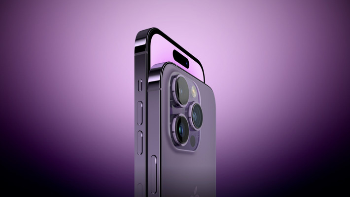 Do đó, để biết được iPhone 15 series có thực sự được Apple nâng cấp dung lượng pin hay không thì các iFan sẽ phải chờ đến sự kiện ra mắt dự kiến vào tháng 9/2023.