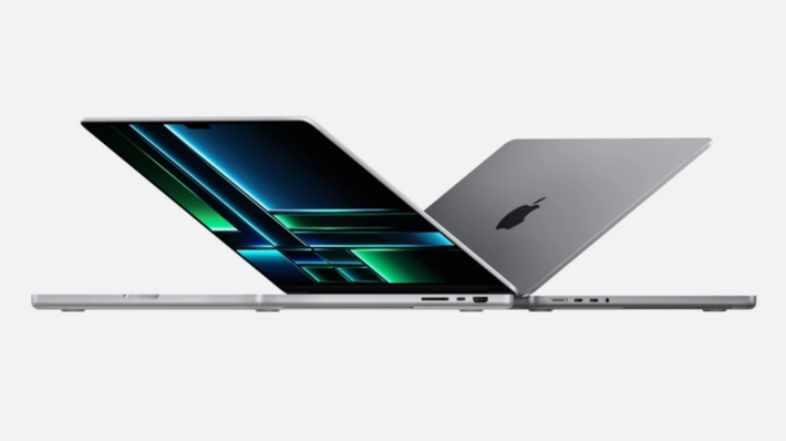 CEO Samsung Display cho hay MacBook Pro màn hình gập của Apple đang gặp vấn đề về độ bền khiến gã khổng lồ công nghệ này phải điều chỉnh thời điểm ra mắt sản phẩm.