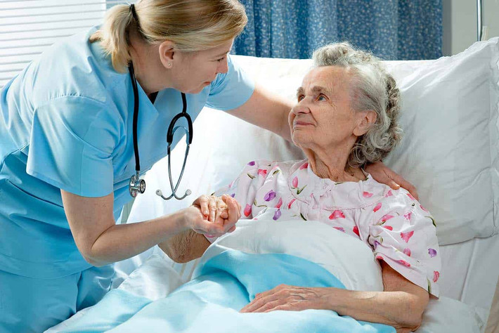 Số còn lại sẽ qua đời ngay trong ngày xảy ra hiện tượng “hồi quang phản chiếu” bí ẩn. Tuy nhiên, giới khoa học hiện vẫn chưa thể lý giải một cách chính xác hiện tượng này diễn ra như thế nào.