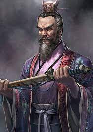 Ban đầu, Lã Bố đi theo Đổng Trác và giúp ông thâu tóm quyền binh. Vương Doãn dùng Điêu Thuyền làm mỹ nhân kế, ly gián mối quan hệ của Lã Bố và Đổng Trác. Cuối cùng, Vương Doãn đạt được mục đích khi Lã Bố giết chết Đổng Trác.