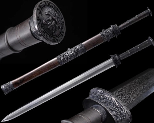 Từ đây, các nhà nghiên cứu bắt tay vào tìm hiểu loại thép Damascus. Nhờ vậy, bí mật về loại thép này từng bước được giải mã với nhiều điều thú vị.