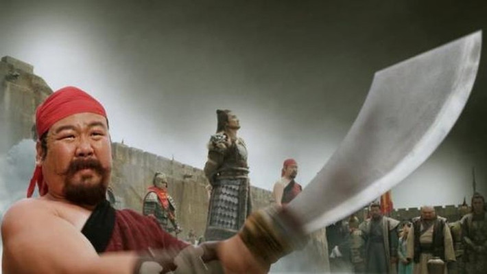 Một điều khác là đao phủ "ra tay" ở vị trí nhỏ nhất trên cổ phạm nhân và lần vung đảo phải chính xác, nhanh gọn để tử tù có cái chết êm ái, nhanh nhất. Điều đại kỵ khác mà đao phủ cần tránh là không được chém đầu quá 100 người. Nếu vượt quá con số đó thì đao phủ sẽ gặp báo ứng.