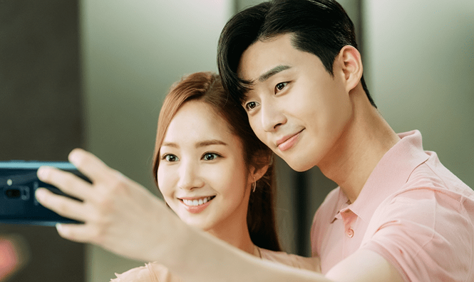 Các loại mặt nạ dưỡng da của Hàn Quốc được ưa chuộng trên khắp thế giới nhờ mang đến nhiều tác dụng tốt.
