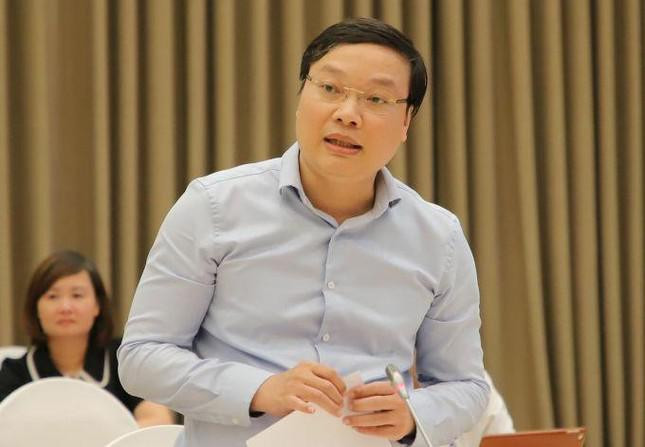 Dự kiến, quyết định của Ban Bí thư sẽ được công bố vào ngày 12/9 tại trụ sở Tỉnh ủy Gia Lai.