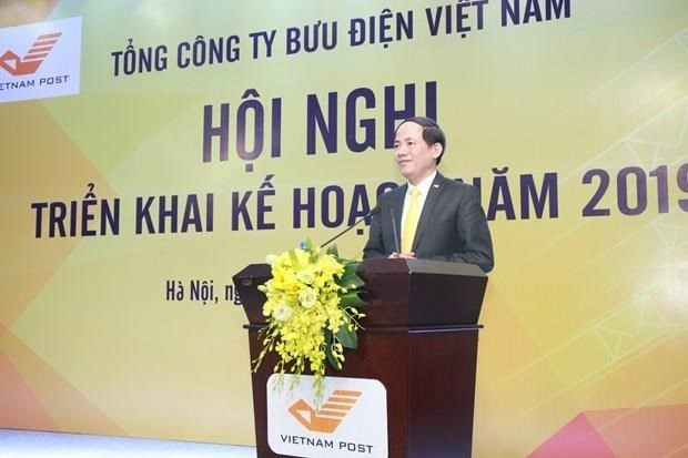 Dự kiến, quyết định của Ban Bí thư sẽ được công bố vào ngày 13/9 tại trụ sở Tỉnh ủy Bình Định.