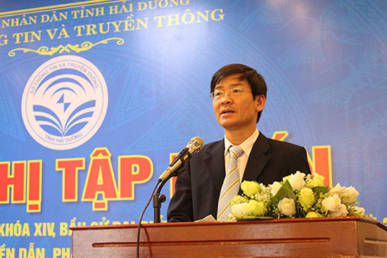 Ông Lương Văn Cầu, trong thời gian giữ chức vụ Ủy viên Ban Chấp hành Đảng bộ tỉnh, Ủy viên Ban cán sự đảng, Phó Chủ tịch UBND tỉnh, Phó Trưởng Ban Chỉ đạo phòng, chống dịch của tỉnh đã vi phạm nguyên tắc tập trung dân chủ, quy định của Đảng, pháp luật của Nhà nước, Quy chế làm việc, Quy định về những điều đảng viên không được làm và trách nhiệm nêu gương. Cùng chịu trách nhiệm về những vi phạm, khuyết điểm của Ban cán sự đảng UBND tỉnh, UBND tỉnh nhiệm kỳ 2016-2021 và Ban Chỉ đạo phòng, chống dịch của tỉnh; chịu trách nhiệm trực tiếp, trách nhiệm cá nhân trong thực hiện chức trách, nhiệm vụ được giao.