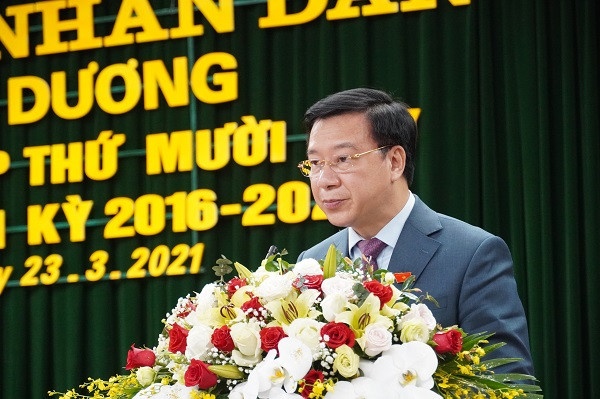 Bộ Chính trị, Ban Bí thư kết luận, ông Phạm Xuân Thăng đã vi phạm nguyên tắc tập trung dân chủ, quy định của Đảng, pháp luật của Nhà nước, quy chế làm việc, Quy định về những điều đảng viên không được làm và trách nhiệm nêu gương.