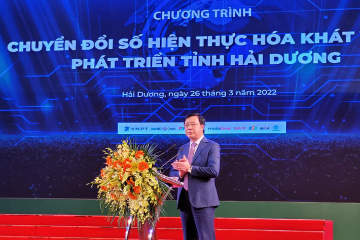 Cơ quan Cảnh sát điều tra Bộ Công an xác định, ông Phạm Xuân Thăng và ông Phạm Mạnh Cường có hành vi lợi dụng chức vụ, quyền hạn chỉ đạo làm trái các quy định của pháp luật trong đấu thầu để Công ty Việt Á thu lợi bất chính số tiền đặc biệt lớn, gây thiệt hại đặc biệt nghiêm trọng tài sản Nhà nước.