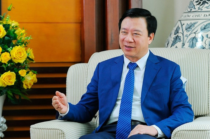 Ông Thăng chịu trách nhiệm chính, trách nhiệm người đứng đầu về những vi phạm, khuyết điểm của Ban Thường vụ Tỉnh ủy nhiệm kỳ 2020 - 2025; chịu trách nhiệm trực tiếp, trách nhiệm cá nhân trong thực hiện chức trách, nhiệm vụ được giao; để nhiều tổ chức đảng và đảng viên vi phạm quy định của Đảng, pháp luật của Nhà nước.