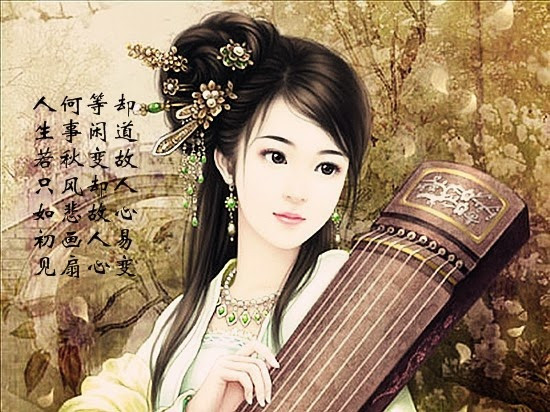 Tháng 3 và tháng 6 Âm lịch. Những người sinh vào tháng 3 và tháng 6 Âm lịch là người mạnh mẽ, chín chắn và sở hữu tính quyết đoán mà không phải ai cũng có. Những người này có niềm tin vào bản thân mình và luôn có thể đưa ra được những quyết định quan trọng trong cuộc đời.