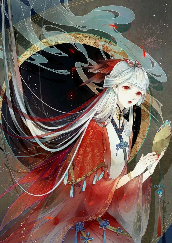 Cụ thể, không chỉ sự nghiệp tìm ra hướng đi phù hợp mà họ còn có thể cân bằng được cảm xúc, nâng cao được trí tuệ. Nhờ vậy mà cuộc sống trở nên viên mãn hơn không chỉ về mặt vật chất mà còn cả mặt tinh thần. (*Thông tin chỉ mang tính chất tham khảo).