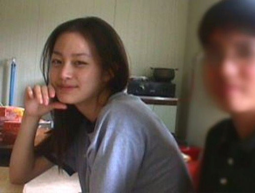 Kim Tae Hee nổi tiếng là người đẹp thông minh trong showbiz Hàn bởi cô đã tốt nghiệp ngành thời trang của Trường Đại học Seoul danh tiếng. Kim Tae Hee khởi nghiệp là một người mẫu quảng cáo trước khi trở thành một diễn viên.