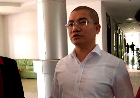 "Trùm sò" dự án ảo Alibaba: Tháng 4/2021, Công an TP.HCM ban hành kết luận điều tra bổ sung vụ án "lừa đảo chiếm đoạt tài sản" và "rửa tiền" xảy ra tại Công ty cổ phần địa ốc Alibaba, đề nghị truy tố Nguyễn Thái Luyện cùng 22 đồng phạm. Trong vụ án này, Nguyễn Thái Luyện và đồng phạm đã thành lập 22 pháp nhân, "vẽ" ra 58 dự án bất động sản không có thật để bán cho 3.924 bị hại, chiếm đoạt hơn 2.373 tỷ đồng.