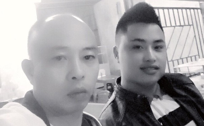 Trước đó, dự kiến phiên tòa này sẽ được mở ngày 27/9. Tuy nhiên, do thẩm phán, chủ tọa phiên tòa được Hội đồng giáo dục Quốc phòng và an ninh QK3 triệu tập tham gia khóa đào tạo bồi dưỡng kiến thức quốc phòng, an ninh nên thời gian mở phiên tòa được ấn định vào sáng 25/10.