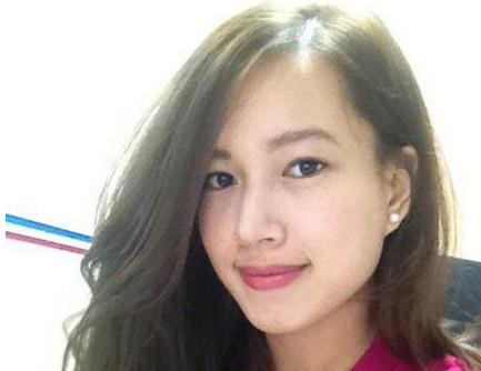 Bà Phạm Vân Anh - con gái Nguyên Chủ tịch Ngân hàng Vietinbank: Bà Vân Anh sinh năm 1989. Bà gia nhập Vietinbank Capital từ năm 2012, trải qua các vị trí công tác khác nhau như nhân viên phòng Phát triển Kinh doanh, Phó phụ trách phòng Quản lý quỹ và Trưởng phòng Quản lý quỹ. Bà Vân Anh chính thức đảm nhiệm vị trí Phó Tổng giám đốc Vietinbank Capital từ ngày 1/4/2013.