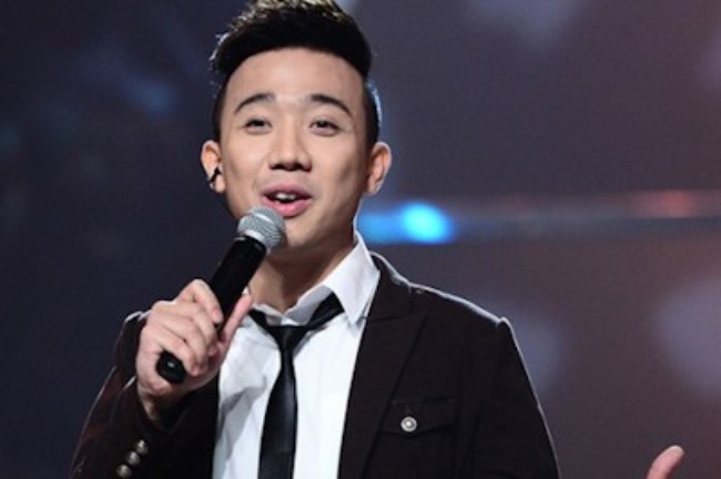 Trấn Thành tham gia các show với nhiều vai trò khác nhau như giám khảo chương trình Vietnam's Got Talent 2016, giám khảo Thách thức danh hài 2016, MC chương trình So you think you can dance, Cặp đôi hoàn hảo... Không khó hiểu khi cát xê của anh là khoảng 30 triệu đồng mỗi tập trên truyền hình.