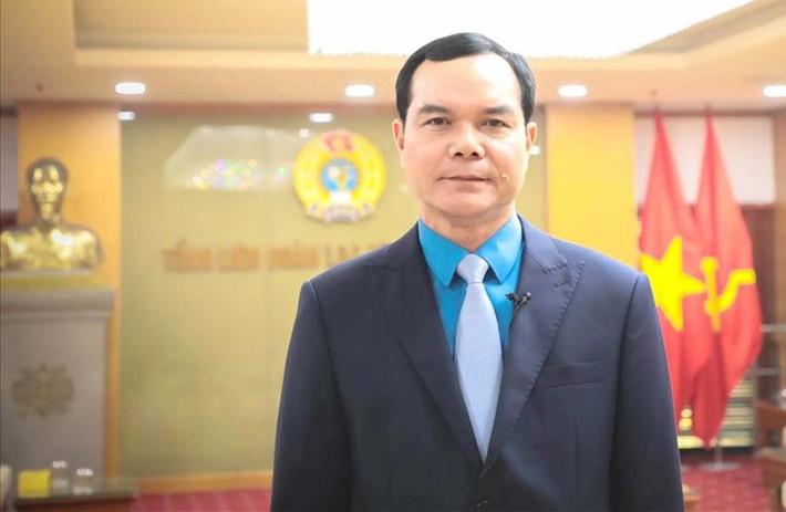 Từ tháng 4/2016 - 7/2019: Ủy viên Ban Chấp hành Trung ương Đảng khóa XII, Bí thư Tỉnh ủy Hà Nam nhiệm kỳ 2015-2020; Bí thư Đảng ủy Quân sự tỉnh Hà Nam, Ủy viên Đảng ủy Quân khu 3.