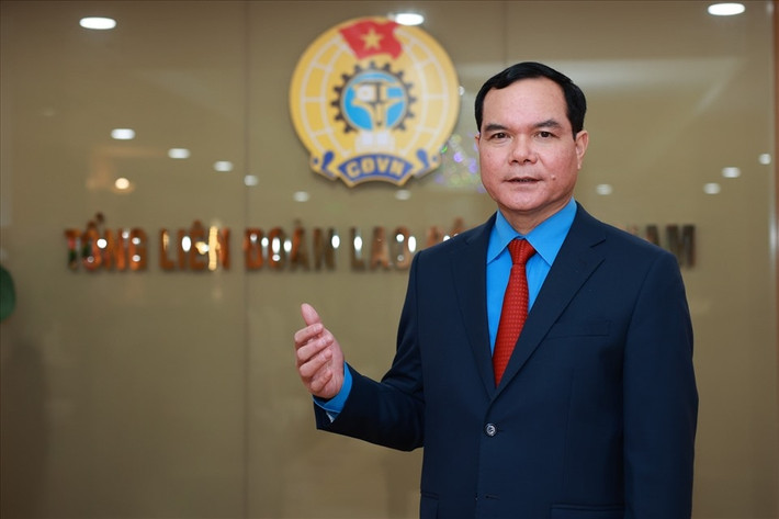 Tháng 6/2021: Hội đồng bầu cử Quốc gia công bố trúng cử Đại biểu Quốc hội khóa XV.