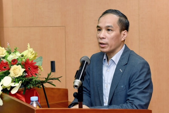 Ông Đoàn Thái Sơn còn phụ trách hoạt động hợp tác quốc tế trong lĩnh vực thanh tra, giám sát ngân hàng (trừ các dự án hỗ trợ kỹ thuật và hoạt động hợp tác quốc tế trong lĩnh vực phòng chống rửa tiền, ngân hàng hợp tác xã, quỹ tín dụng nhân dân, tài chính vi mô, bảo hiểm tiền gửi); chỉ đạo xây dựng, trình duyệt, triển khai phương án xử lý các ngân hàng yếu kém...