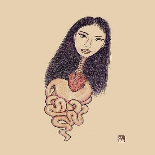 Pennanggalan hay còn gọi Hantu Penanggal được xem là ma cà rồng khét tiếng ở Malaysia. Những giai thoại, truyền thuyết rùng rợn về sinh vật bí ẩn này khiến nhiều người khiếp sợ.