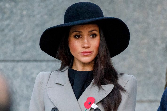 Giống mẹ chồng, Meghan có một sự nghiệp thành công trước khi gặp gỡ và kết hôn với Hoàng tử Harry. Cô là nữ diễn viên nổi tiếng thế giới với nhiều bộ phim xuất sắc gây được tiếng vang lớn trên thế giới, trong đó có bộ phim "Suits".