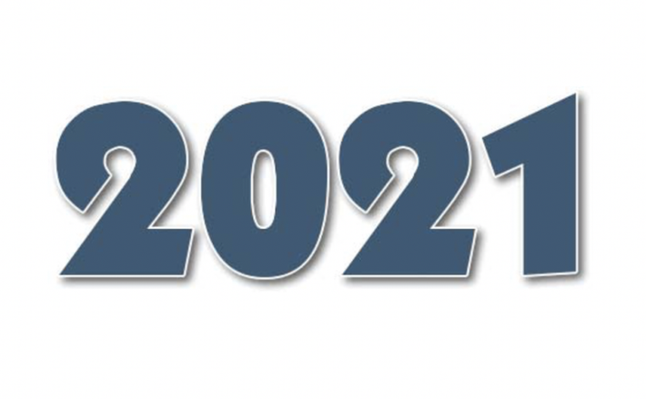 Nhà chiêm tinh Bell cũng gây chú ý khi dự đoán năm 2021 sẽ là năm có nhiều sự đổi mới, sáng tạo trong các lĩnh vực, đặc biệt là ngành công nghiệp và kinh doanh trực tuyến.