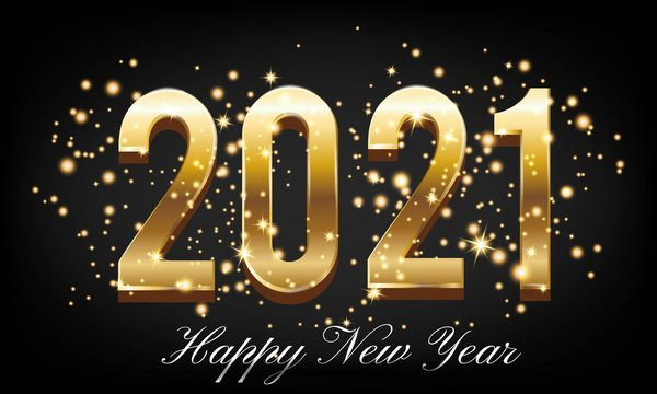 Khi thế giới chuẩn bị bước sang năm 2021, một số nhà chiêm tinh đưa ra những dự báo về tình hình thế giới trong năm mới. Trong số này có nhà chiêm tinh học Aliza Kelly ở New York, Mỹ.