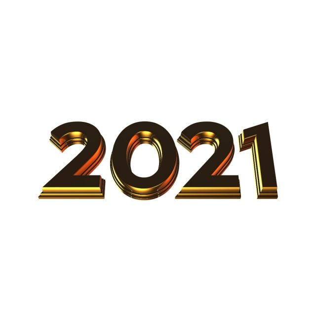 Theo nhà chiêm tinh Bell, những thay đổi lớn và quan trọng nhất trong năm 2021 sẽ diễn ra vào tháng 1 và 2.