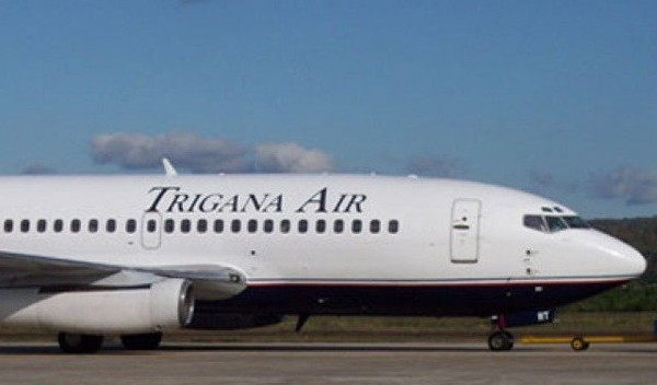Khoảng 400 chiếc máy bay thế hệ đầu tiên của ATR 42 đã được đặt hàng bởi các hãng hàng không trên toàn thế giới.